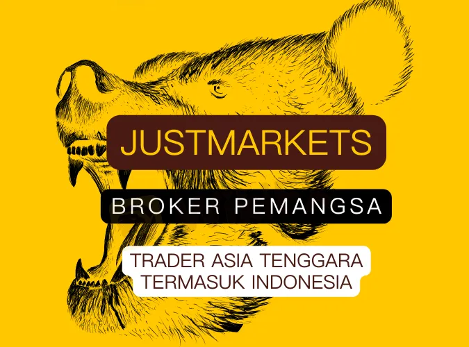 cukup-tega--broker-justmarkets-memangsa-trader-indonesia--asia