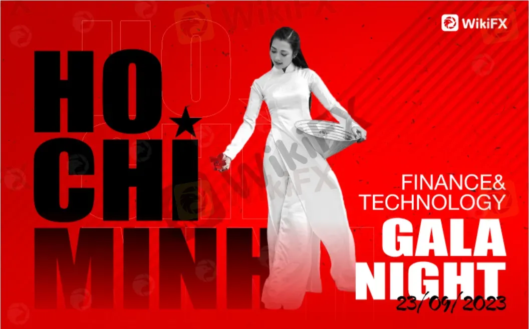 wikifx-gala-night-2023-pertama-kali-diadakan-di-vietnam