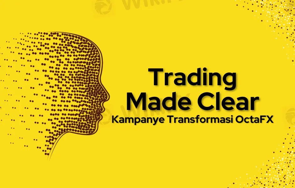 trading-made-clear-kampanye-perubahan-nama-octafx