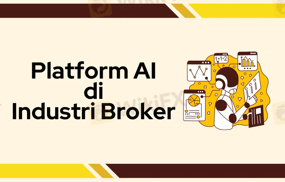 platform-ai-mana-yang-paling-dapat-membantu-broker