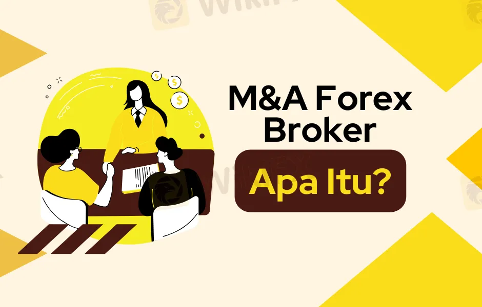ma-antar-broker-forex-apa-sih-itu