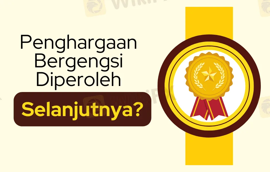 sabet-penghargaan-broker-ini-siap-berkompetisi