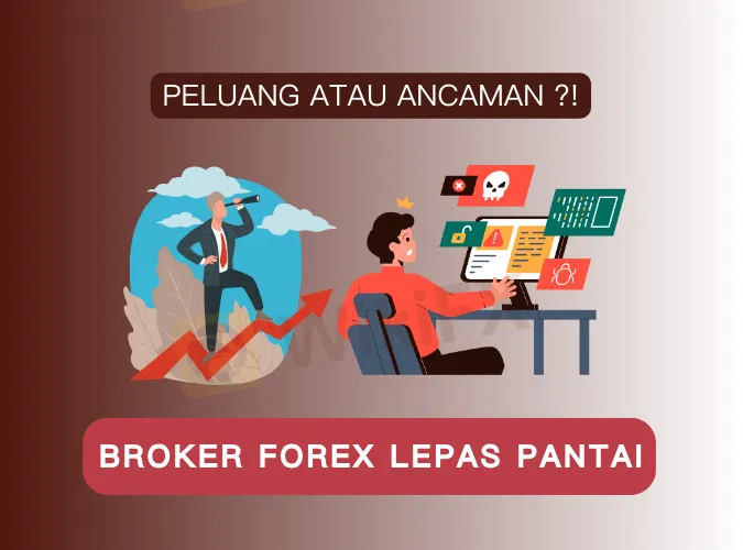 peluang-atau-ancaman-broker-forex-regulasi-negara-lepas-pantai