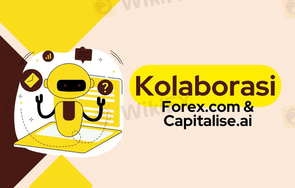 forexcom-gandeng-capitaliseai-perluas-layanan-ai-secara-global