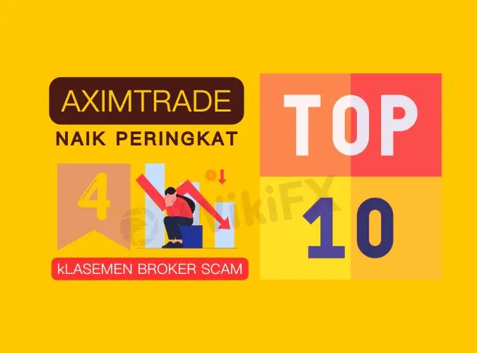 melejit-ke-ranking-4--aximtrade-di-klasemen-broker-forex-scam