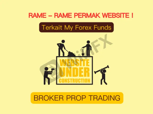 terkait-my-forex-funds-ramai-broker-prop-trading-permak-website