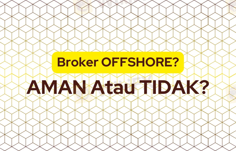 Dollars Market, Aman Atau Tidak?