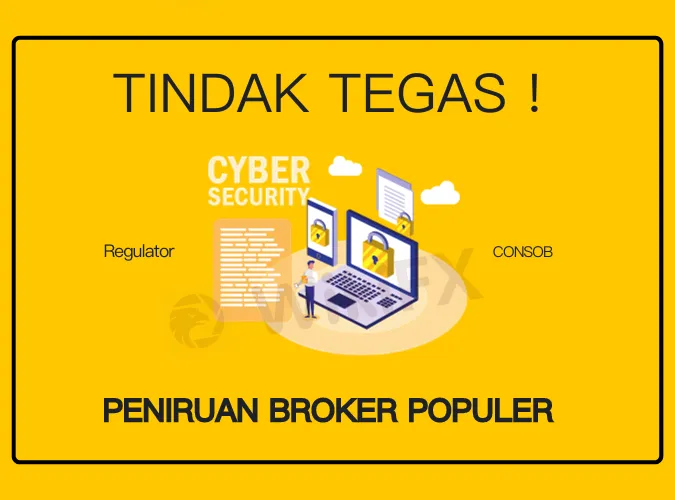 peniruan-broker-populer-aksi-consob-berantas-platform-forex-scam