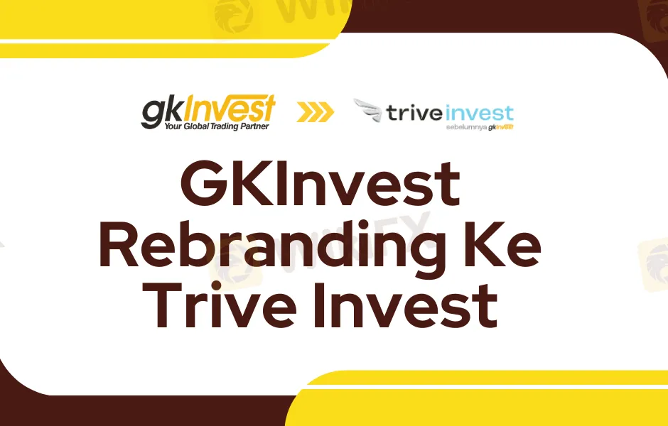 gkinvest-kini-telah-rebranding-ke-trive-invest