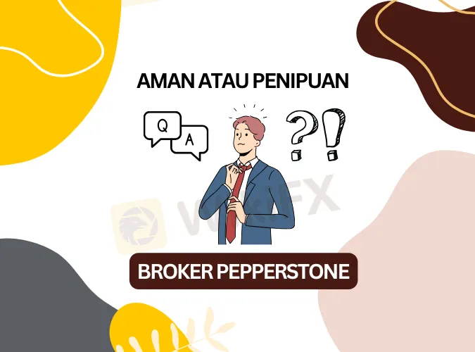 anda-tahu-tentang-pepperstone-ini-broker-aman-atau-penipuan