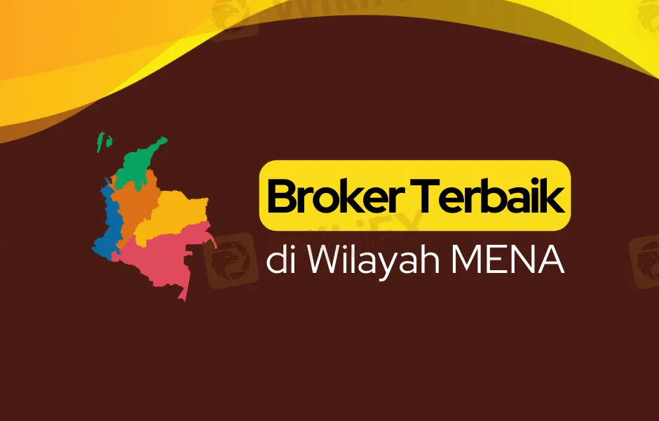 tampil-sebagai-broker-terbaik-di-mena-kini-incar-pasar-afrika-selatan