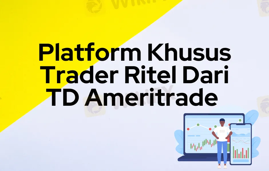 td-ameritrade-berkolaborasi-bentuk-platform-untuk-trader-ritel