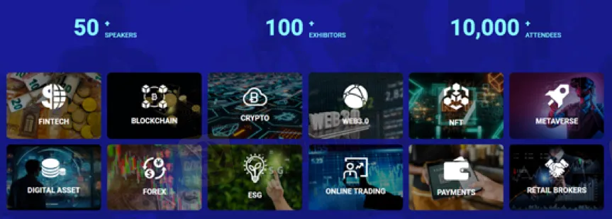 temukan-masa-depan-fintech-dengan-wikifx---expo-di-sydney