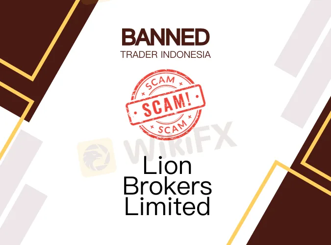 broker-lion-banned-trader-indonesia-yang-profit-hingga-gagal-wd