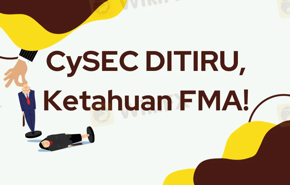 dari-mulai-website-hingga-sosmed-cysec-diteror-peniru