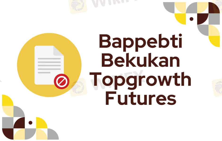 tak-bisa-penuhi-peraturan-broker-ini-dibekukan-bappebti