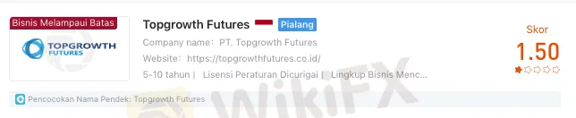 Tak Bisa Penuhi Peraturan, Broker Ini Dibekukan Bappebti