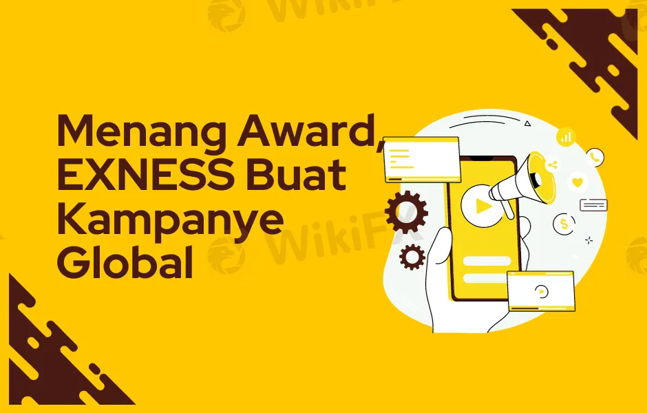 trading-dengan-benefit-di-setiap-momen-kampanye-terbaru-exness
