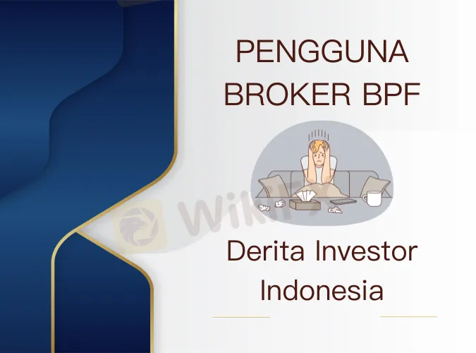 derita-investor-indonesia-broker-bpf-pt-bestprofit-futures
