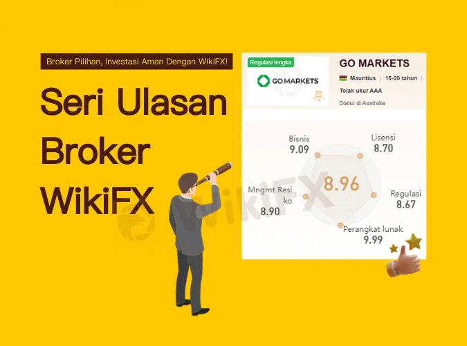 seri-ulasan-broker-wikifx-keunggulan-broker-go-markets-di-2023