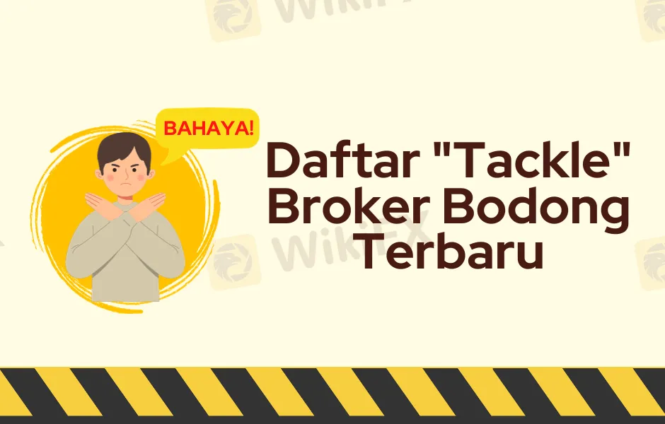 waspada-7-broker-bodong-kena-quottacklequot-regulator