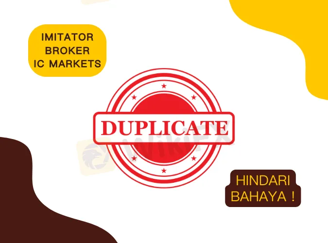hati---hati--jebakan-platform-forex-duplikasi-broker-ic-markets