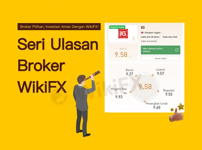 seri-ulasan-broker-wikifx-ig-platform-forex-teratas-di-2023