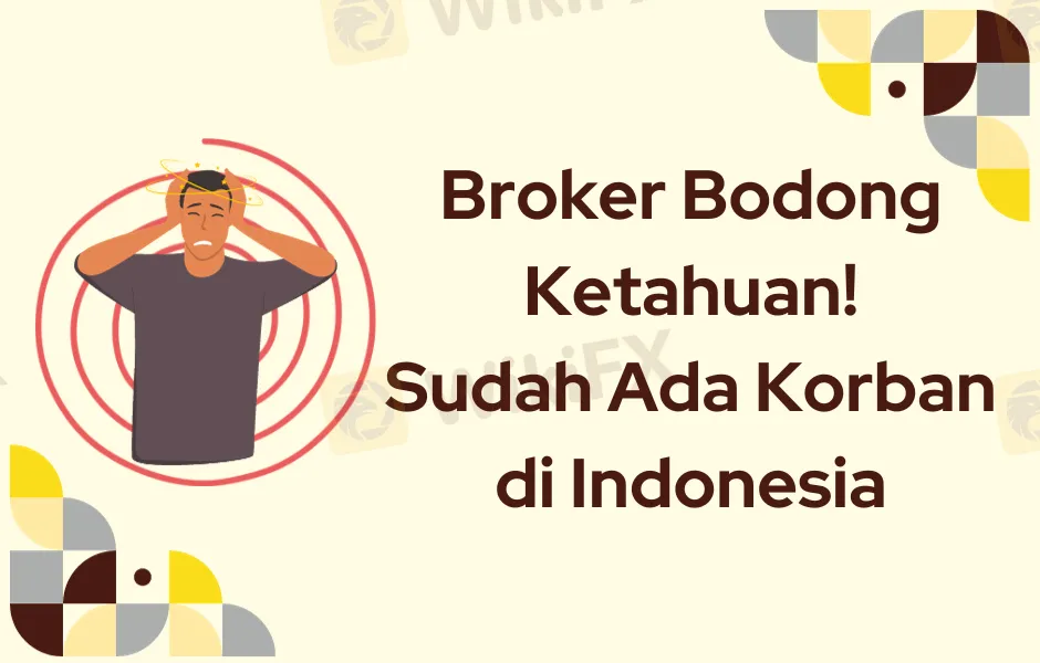 sudah-masuk-daftar-hitam-malaysia-kini-beroperasi-di-indonesia