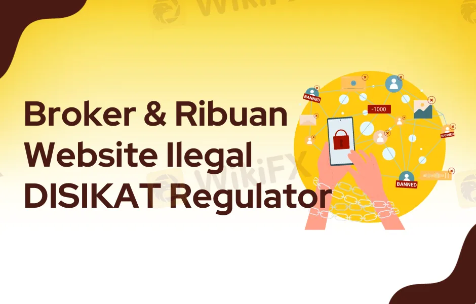 broker-ilegal-disikat-ribuan-website-ilegal-ditutup-2-regulator-ini