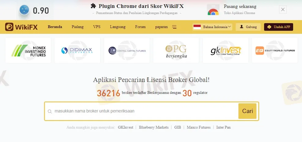 Broker Nakal Kasih Iming-iming? Begini Cara Mengatasinya!