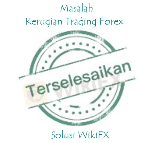 lega-kerugian-trading-forex-indonesia-terselamatkan-via-wikifx