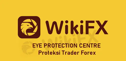 Lega! Kerugian Trading Forex Indonesia Terselamatkan Via WikiFX