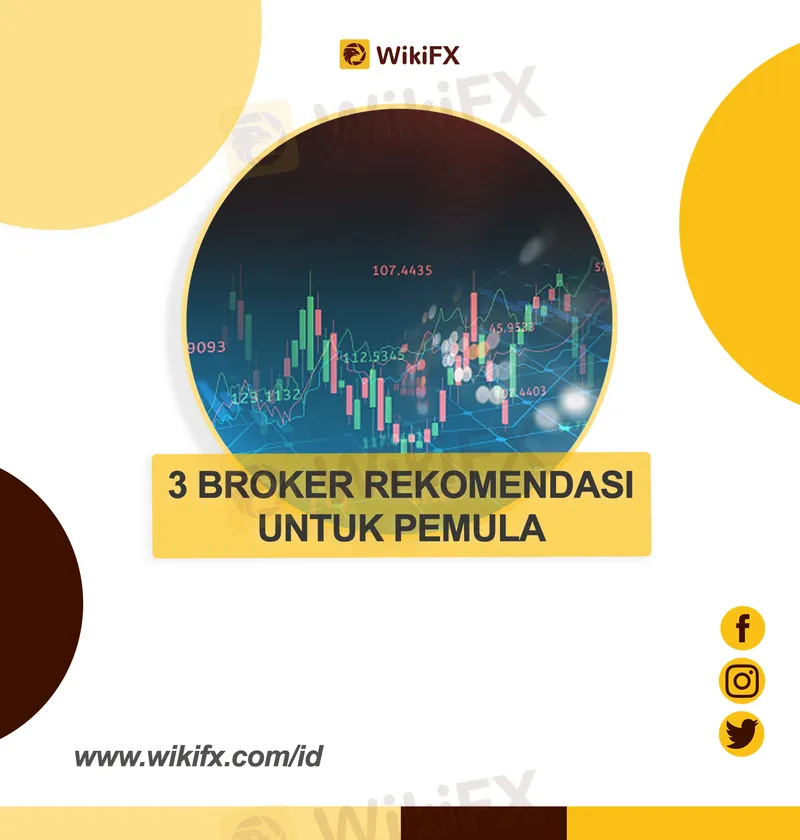 3-broker-rekomendasi-wikifx-untuk-pemula