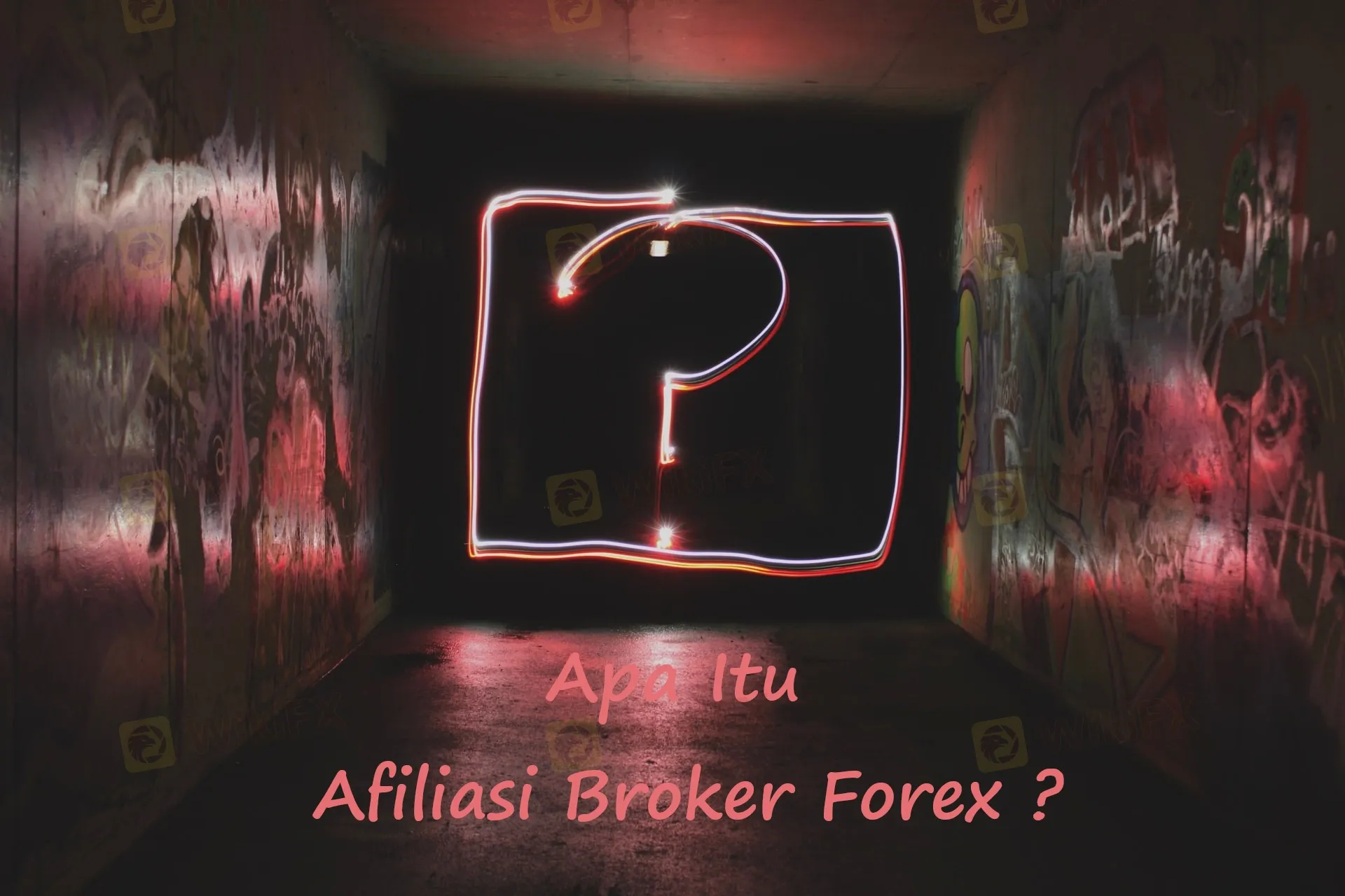 apa-itu-afiliasi-broker-forex-jawaban-8-pertanyaan