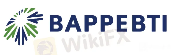Hati - Hati Trader Forex, Aplikasi Binomo Ternyata Masih Aktif !