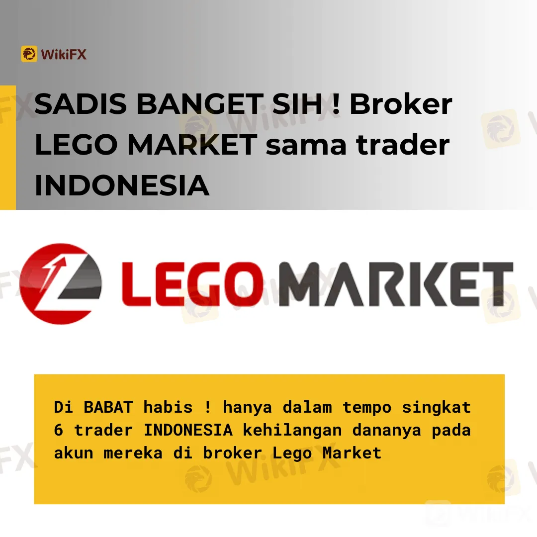 sadis-banget-sih--broker-lego-market-sama-trader-indonesia
