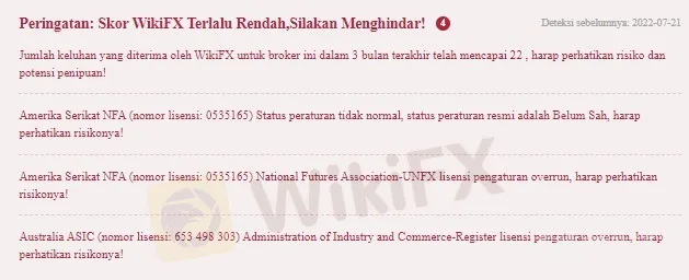 SADIS BANGET SIH ! Broker LEGO MARKET sama trader INDONESIA