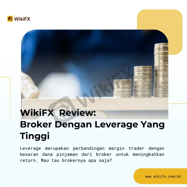 wikifx-review-broker-dengan-leverage-yang-tinggi