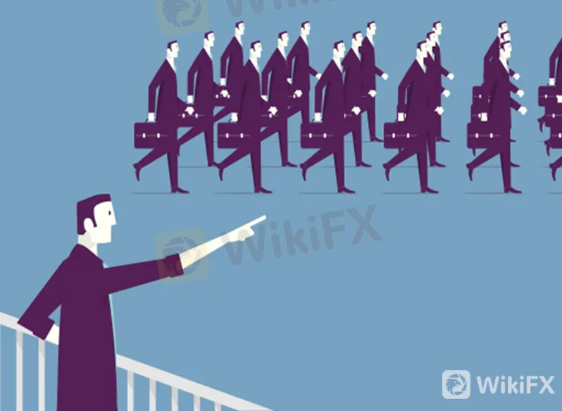 Jenis Analisis untuk Trading Forex Manakah yang Terbaik?