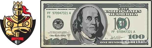 Ukuran dan Likuiditas Pasar Forex