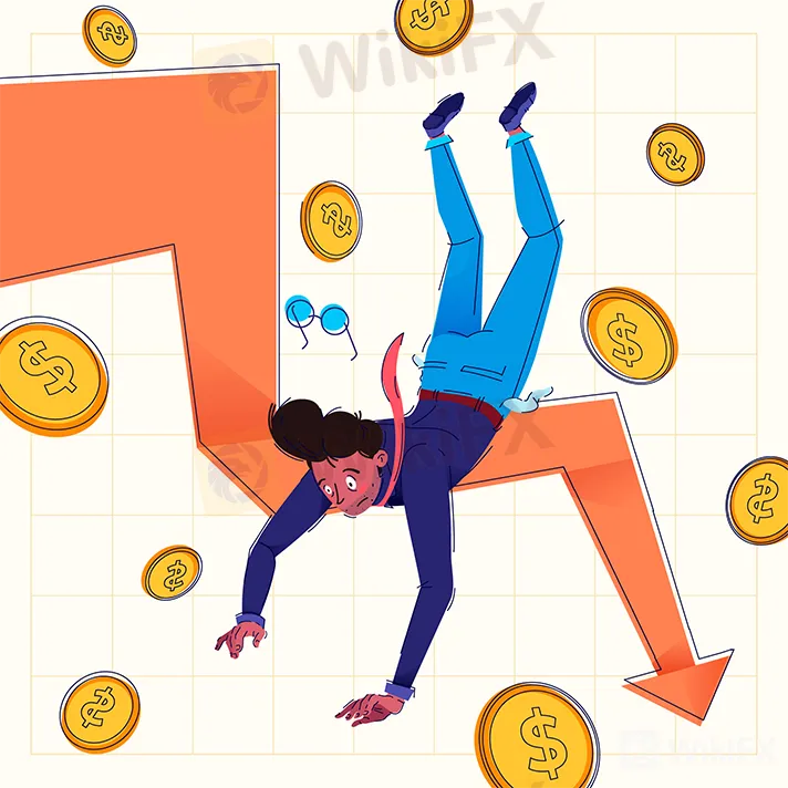 Bisakah Anda Menjadi Kaya Dengan Trading Forex?