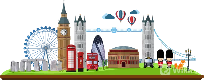 Kapan Anda Bisa Trading Forex: Sesi London