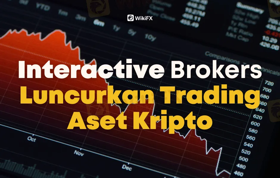 interactive-brokers-luncurkan-trading-aset-kripto
