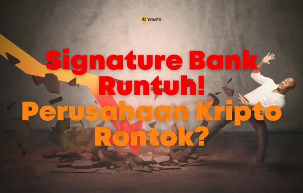 signature-bank-runtuh-perusahaan-kripto-rontok