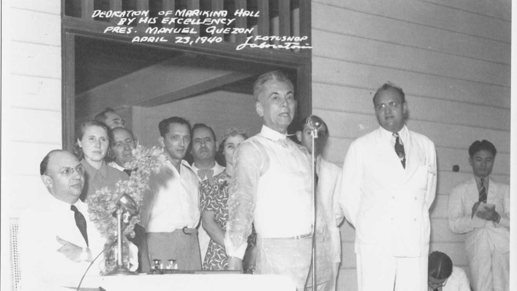 utang-budi-yahudi-kepada-filipina