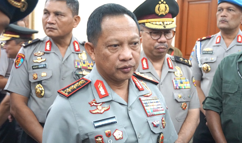 Penyalur Guru Nyambi Penyalur Kebencian