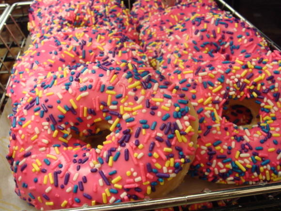 tapped-out-simpsons-add-friend-ane