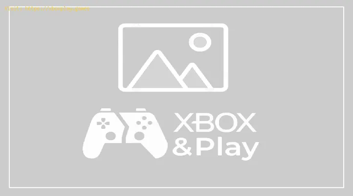 Biarpun Alurnya Sederhana, Game Ini Akan Selalu Terngiang Di Pikiran Gansis