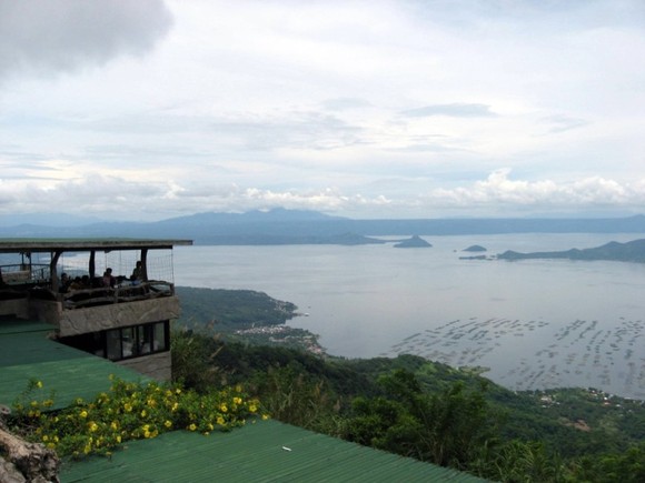 regional-philippines