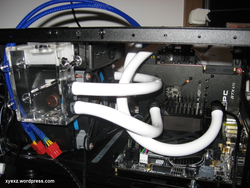 small-form-factor-community-mini-itx--m-atx